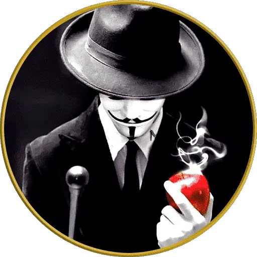 Оккультный Советник