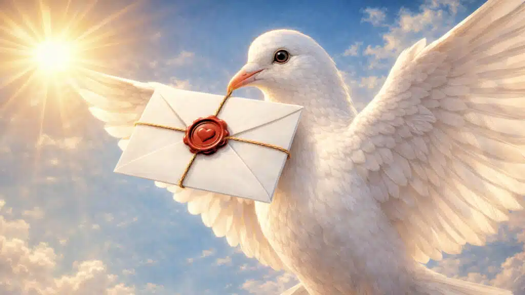 Можно ли молиться за некрещёных родителей? Отвечаю на вопрос подписчицы