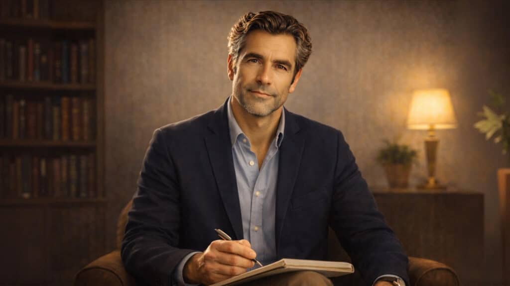 Как найти своё предназначение, если кажется, что жизнь проходит мимо. Часть 1