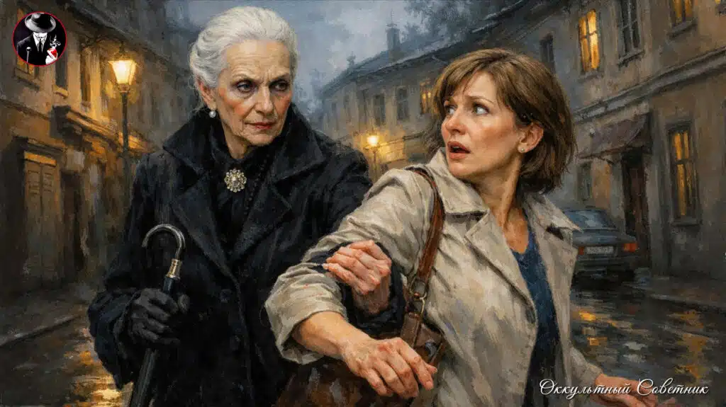 Искушение жалостью. Часть 1