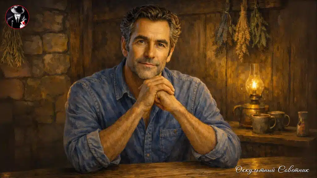 Шепотки — древняя сила слова. Эзотерику полезно знать