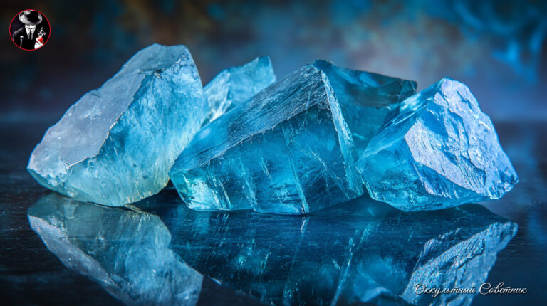 © Оккультный Советник Арт.