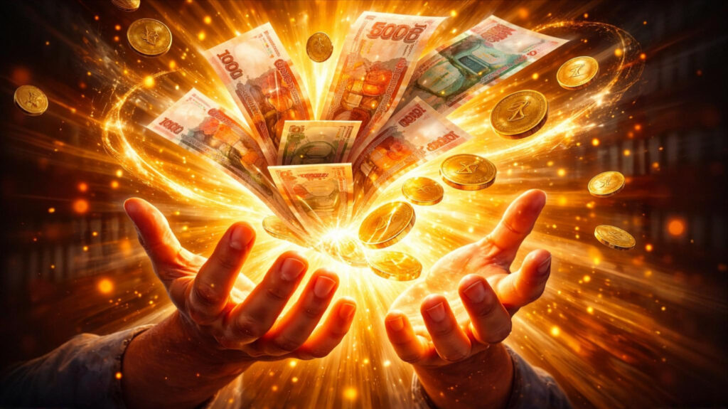 Ошибки, которые ОТПУГИВАЮТ деньги — и 17 ПРАВИЛ как это исправить. Часть 1