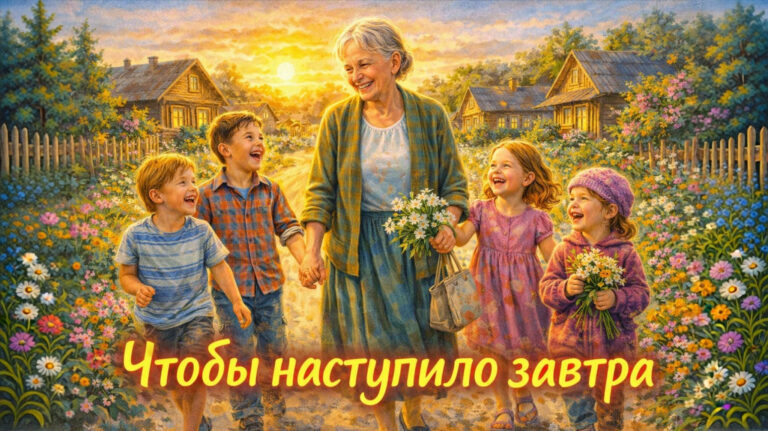 dzen_9f22161425
