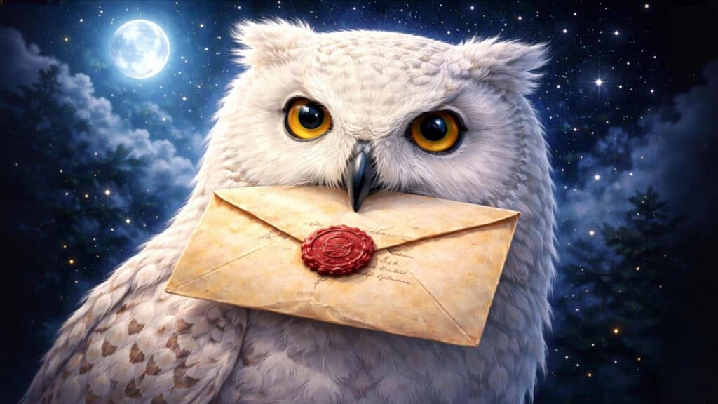 И тут эта старушка, проходя мимо, как толкнёт меня в спину с левой стороны так, что я аж на ящики упала, и тихо говорит: «Ой, извините»