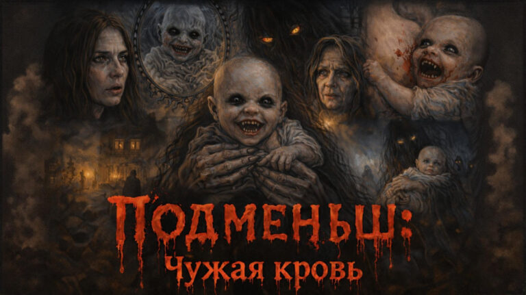 dzen_f530252932