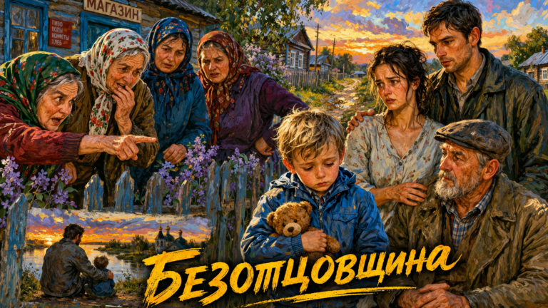 dzen_8a8f0209ea