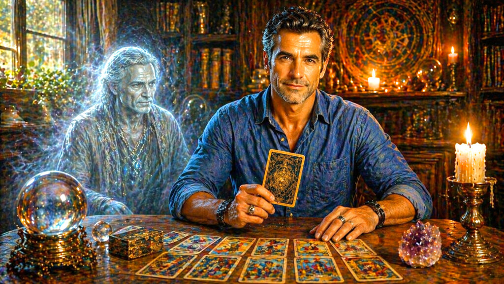 Вы снимаете зеркальную порчу? Если да, можно ли к вам обратиться и какая цена?