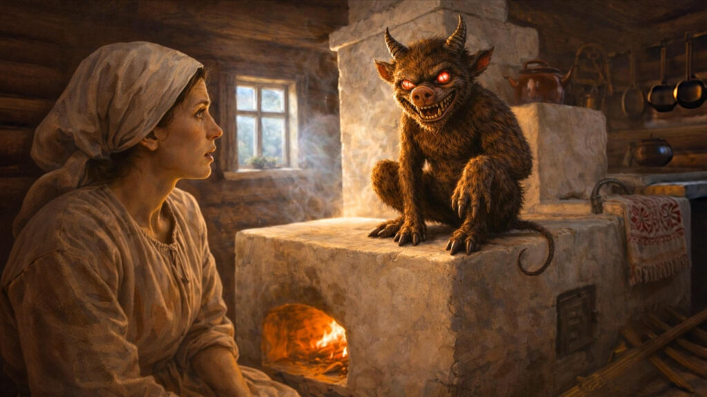 Двухсотлетний договор. Хроника одного рода. Часть 3