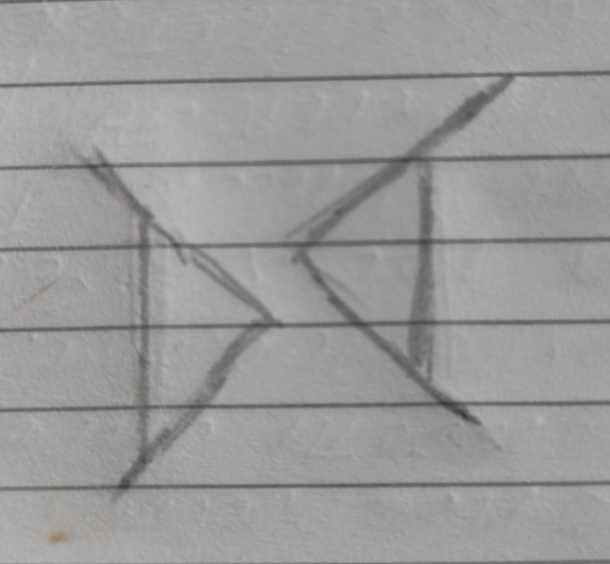 dzen e63b6ef6e3 scaled