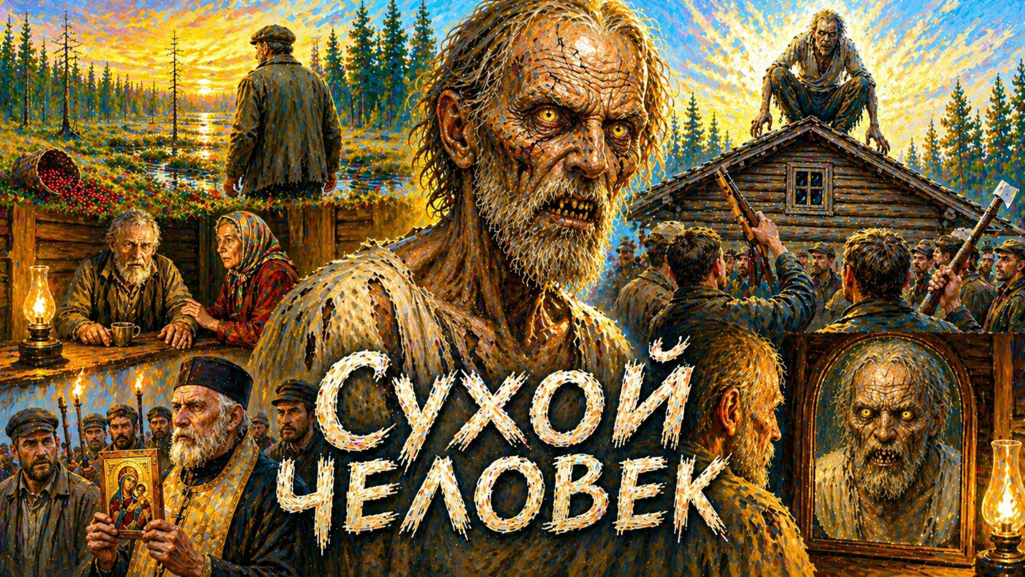 dzen 1c4149bb52
