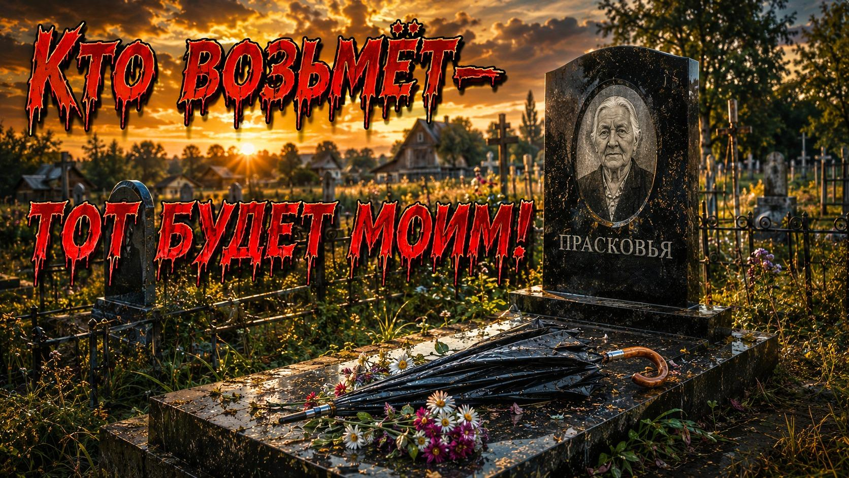 dzen 9be6c7d0f8