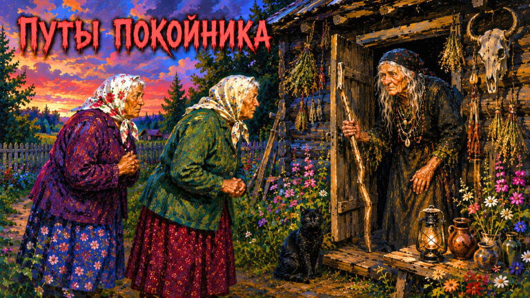dzen_52378835d4