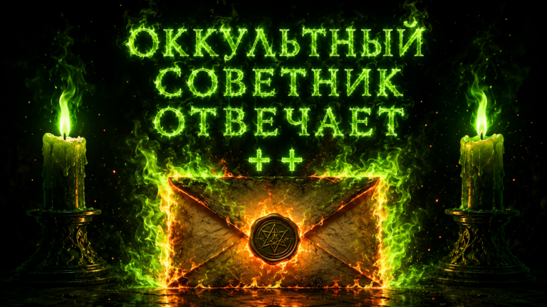dzen_e6136b0a82