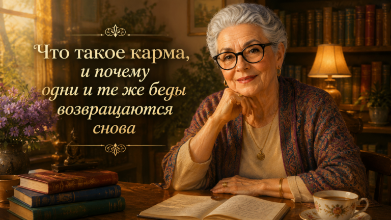 dzen_1556fa15f5