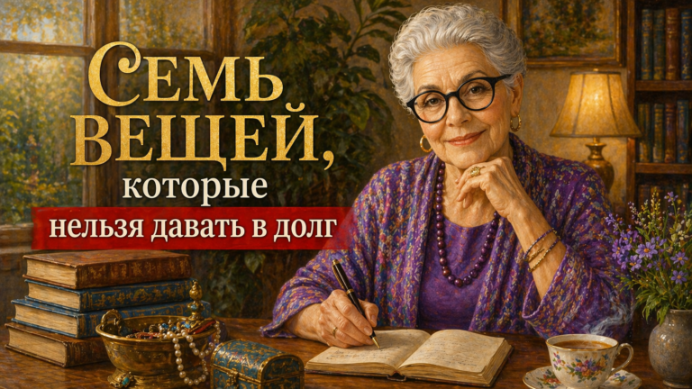 dzen_1dd4e3a96e