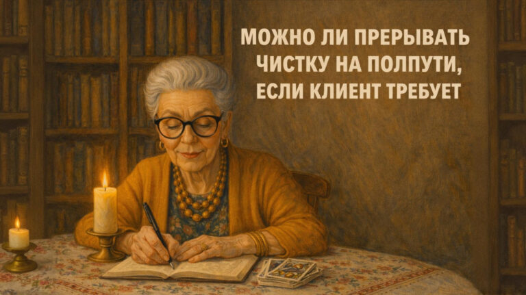 dzen_2083de4835