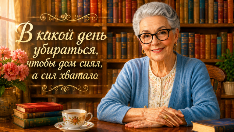 dzen_2ad9cf9070