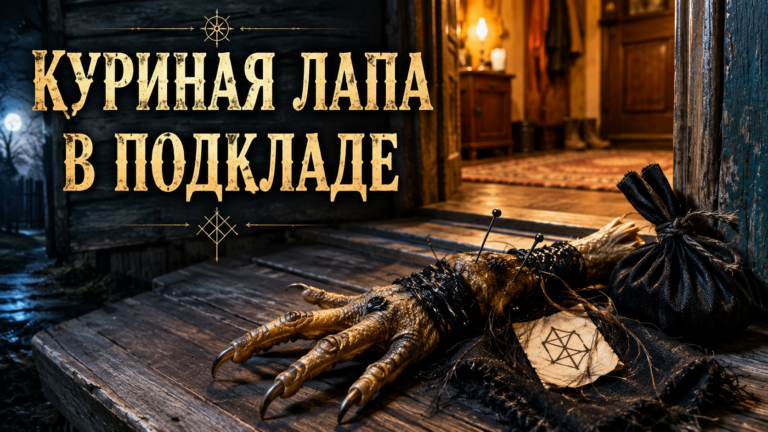 dzen_311c5d3619