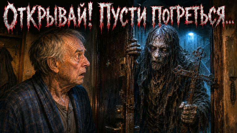 dzen_5828ebb389