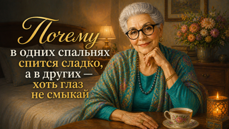 dzen_7271e4ccf5