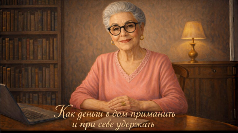 dzen_8b60e24f56