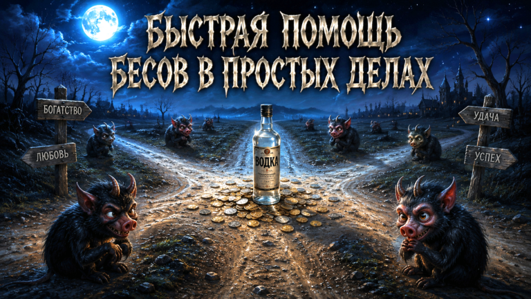 dzen_8e87044db0