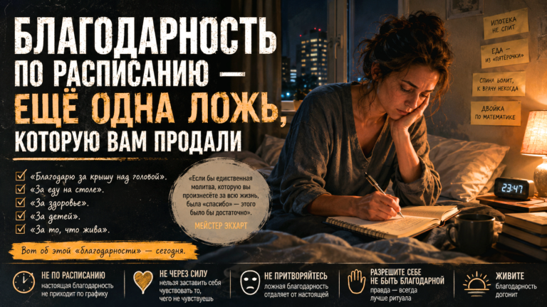 dzen_aee7952595