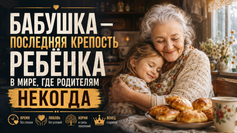 dzen_ba0533ccf9