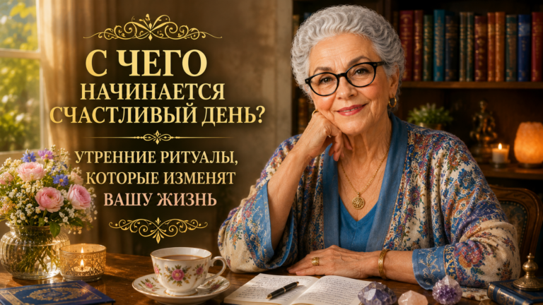 dzen_bb67860494