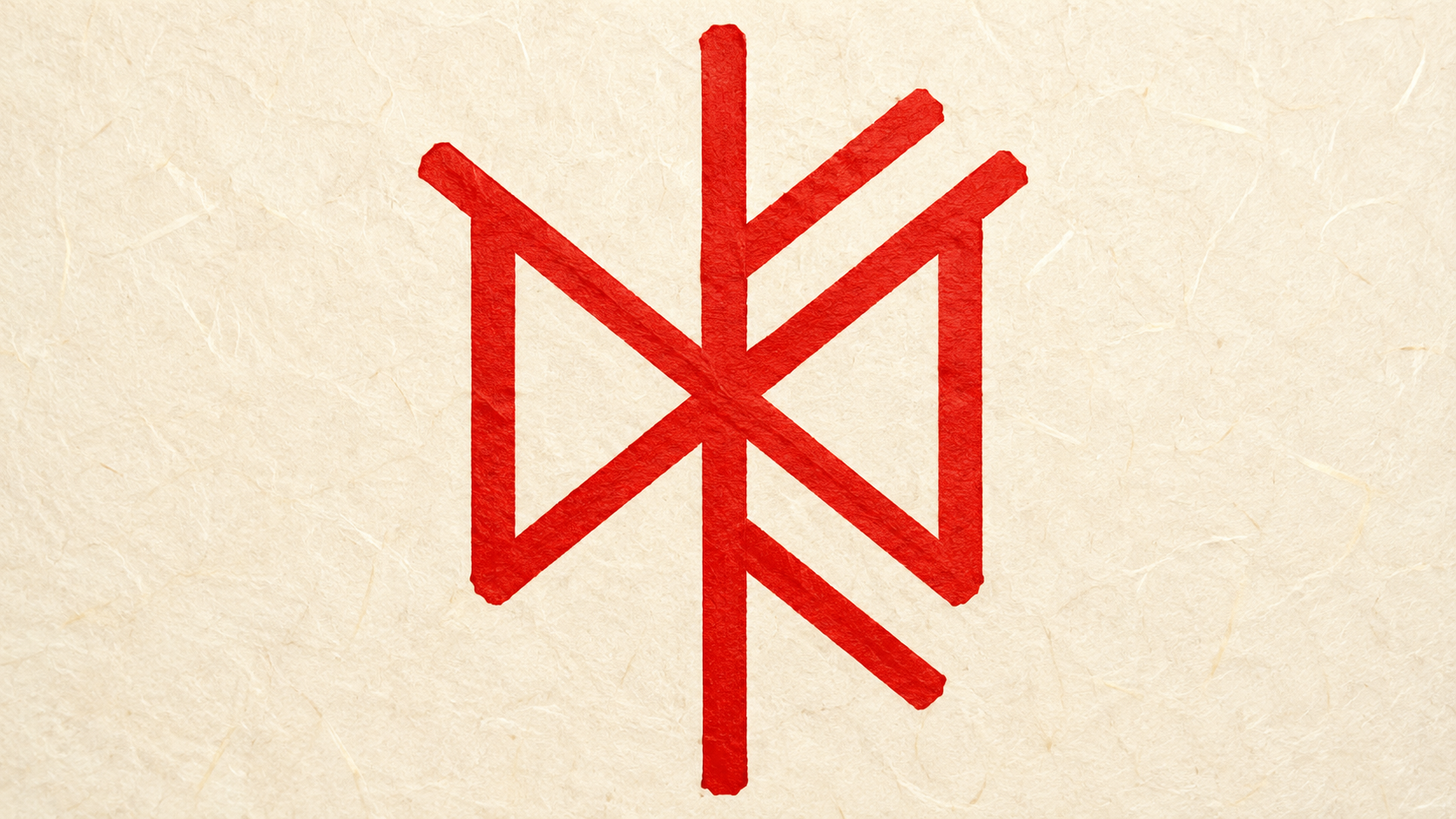 dzen c3d845637c