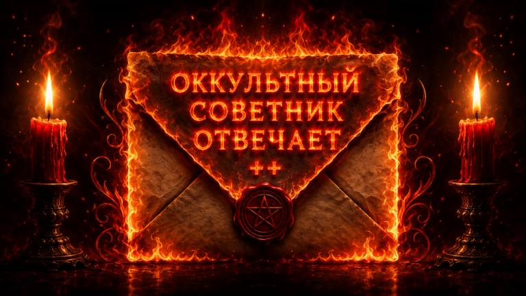 dzen_c4fa0e5a3f