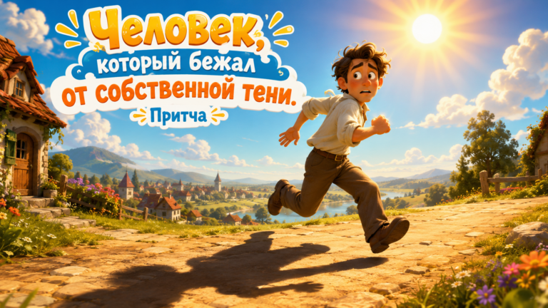 dzen_e7bd93d138