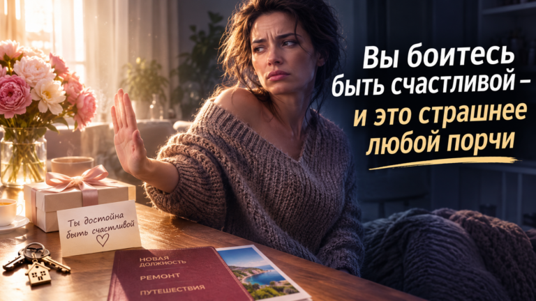 dzen_ef97752444