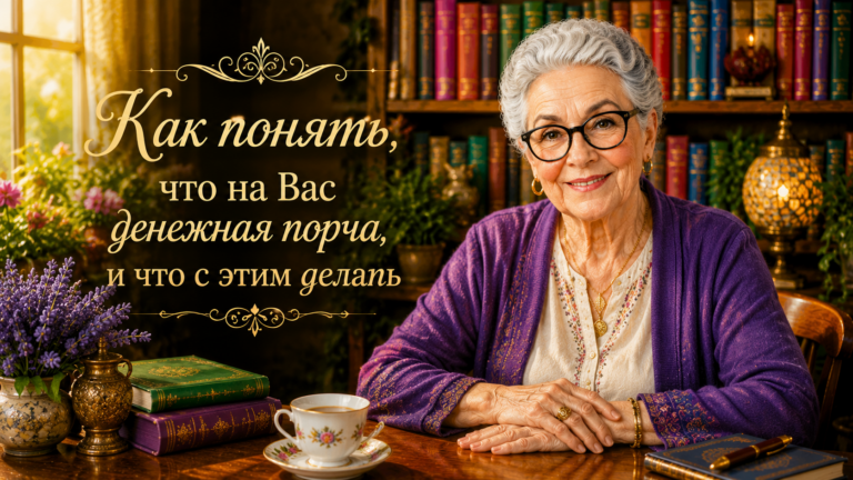 dzen_fa3db36f82