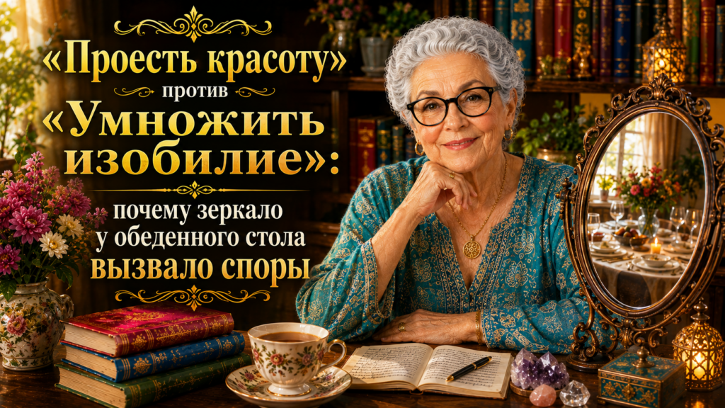 dzen 0620ccdde4