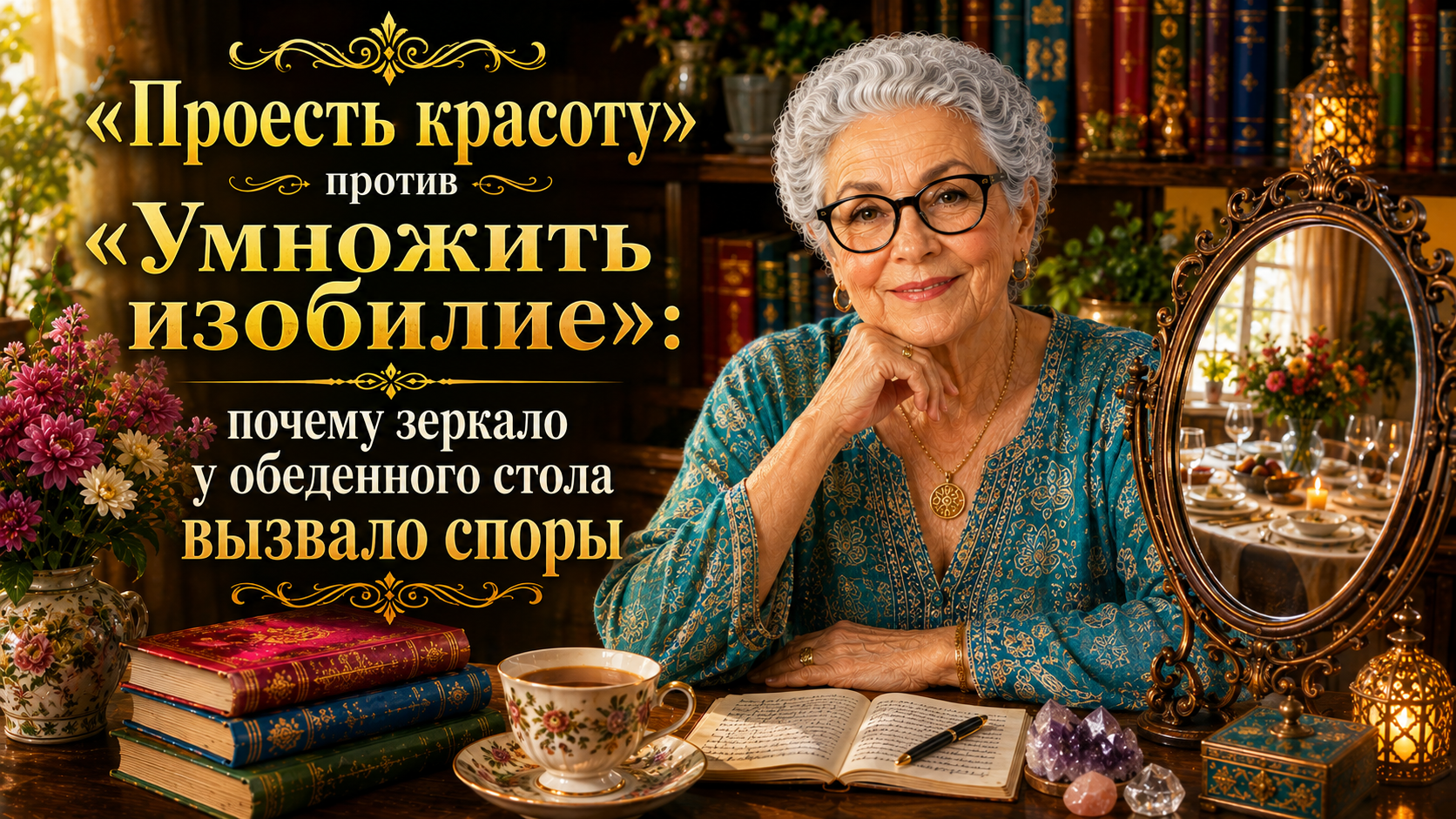 dzen 0620ccdde4
