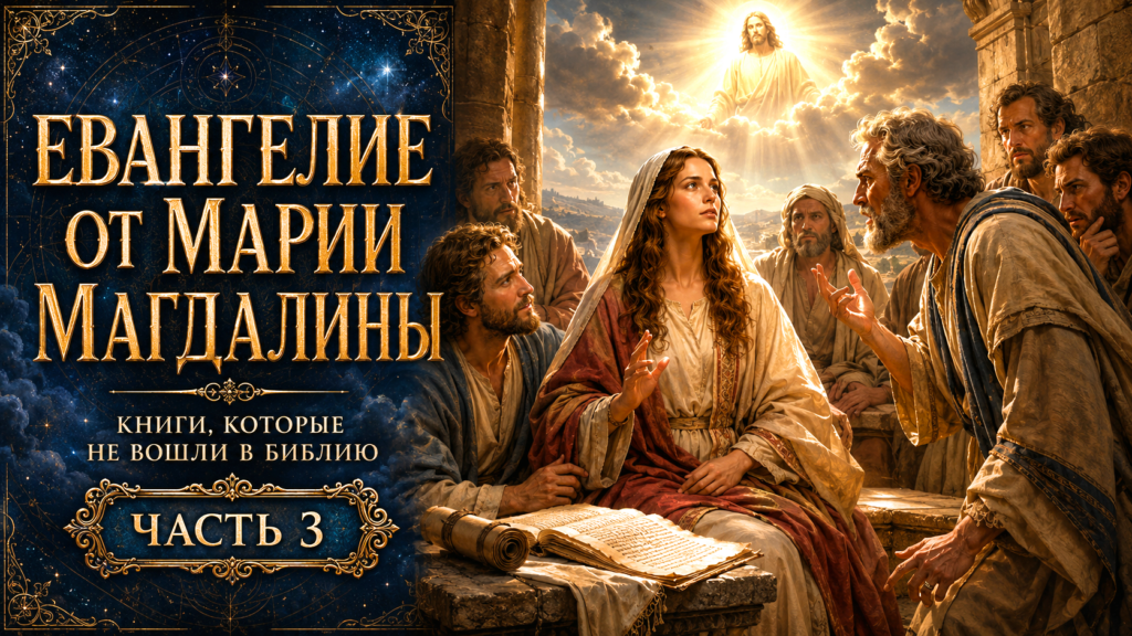 dzen 0b7f81d121