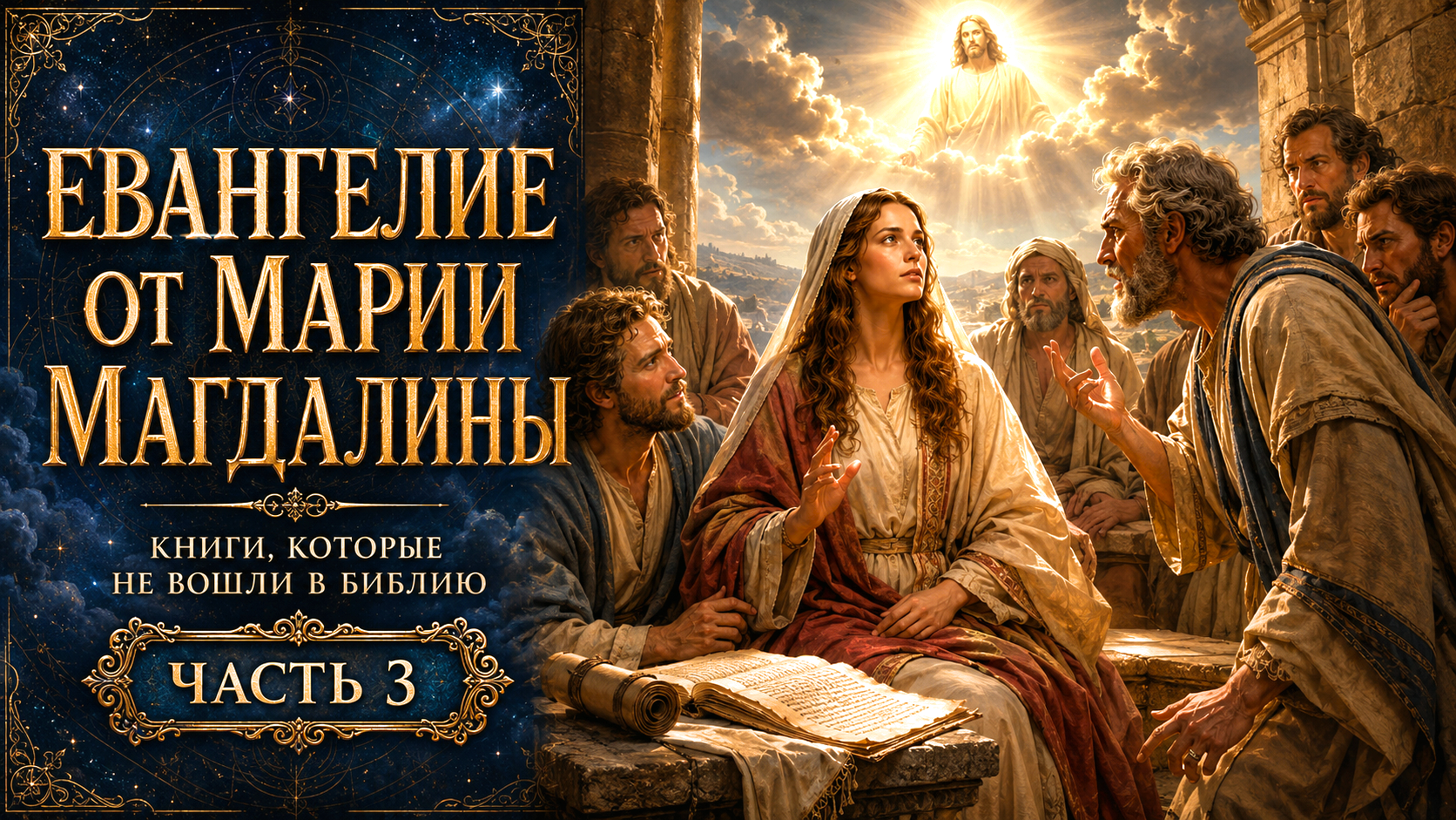 dzen 0b7f81d121