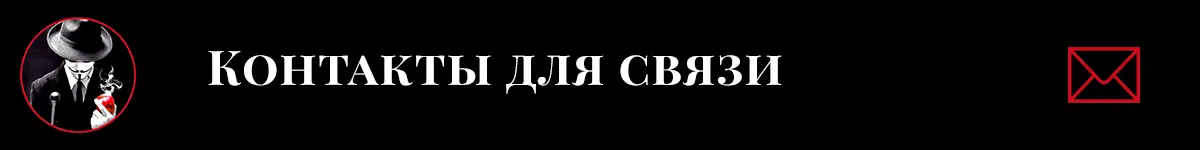 dzen 14c3b3a15f