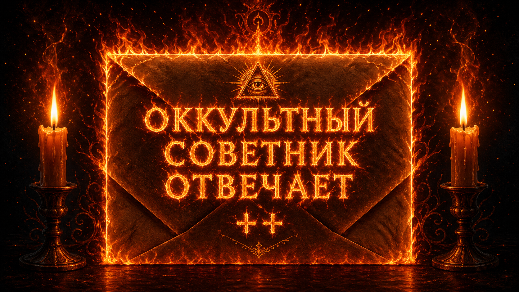 dzen 2952570465