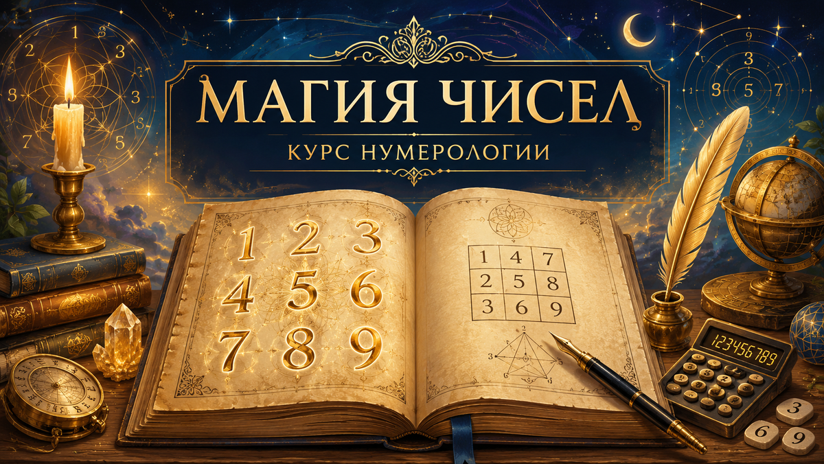 dzen 7066e809a3