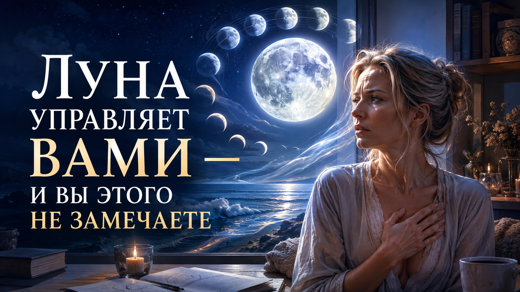dzen 768369612d
