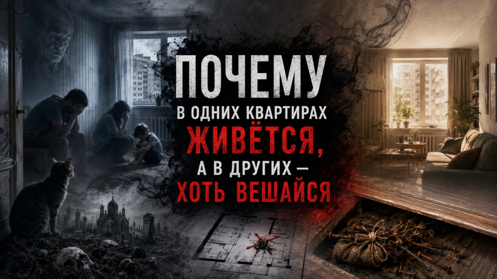 dzen 85a21c4f0a