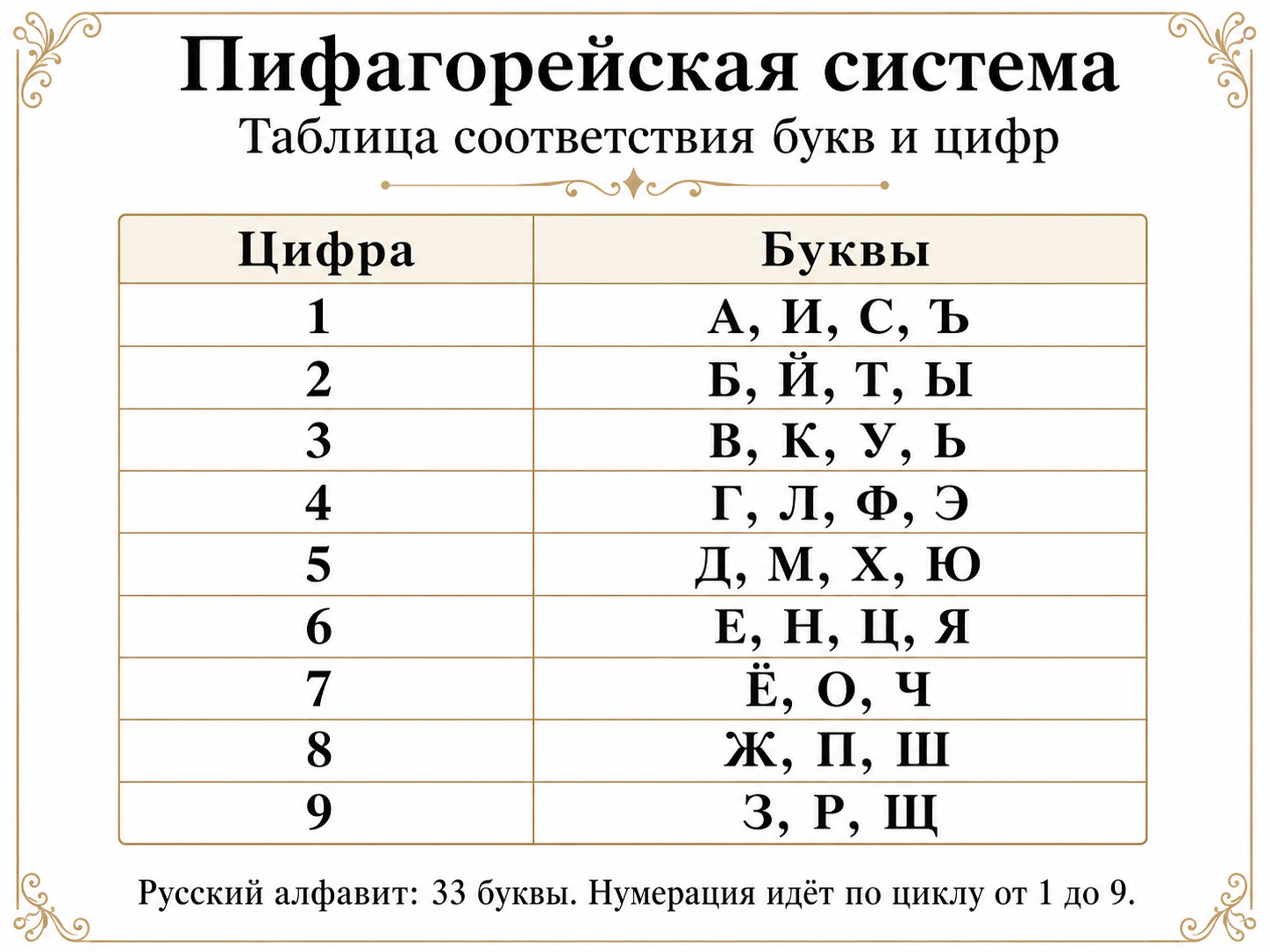 dzen 87ea39b194