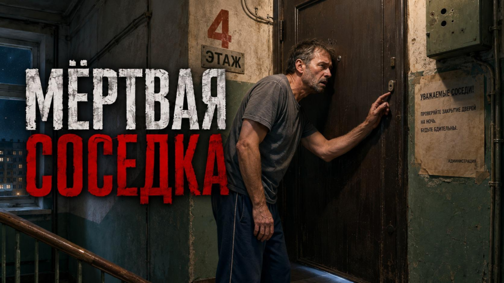 dzen 9a7357799f
