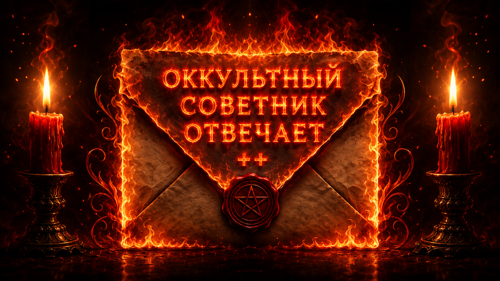 dzen a8cefe8930