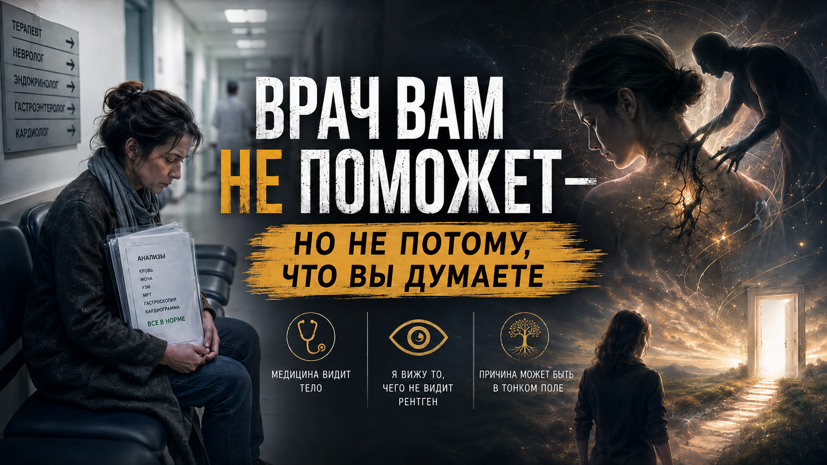 dzen ad706959f8