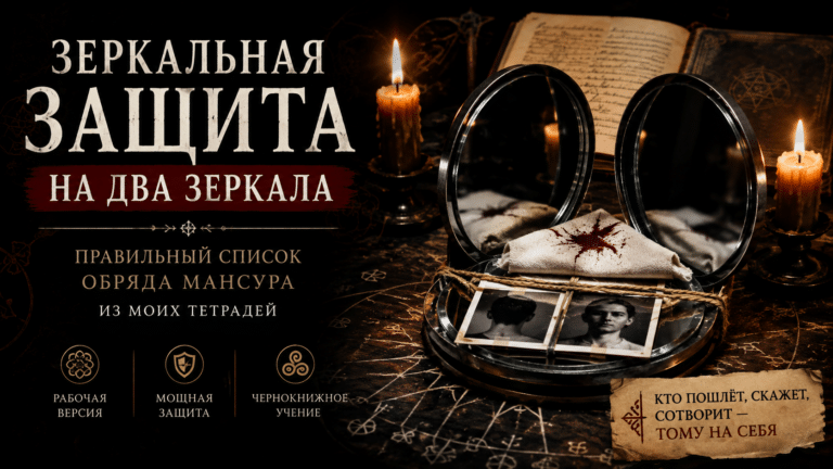 dzen_e5823e554f