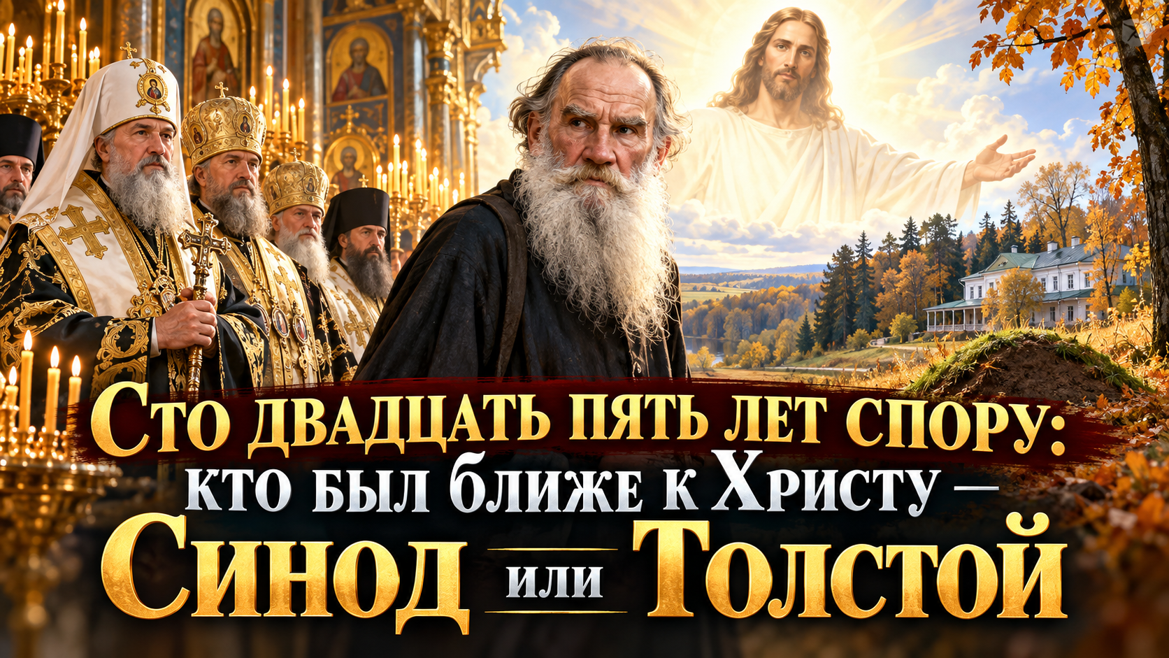 dzen 08ce8e1822